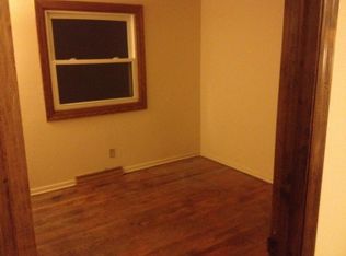 1853 Baird St, Madison, WI 53713