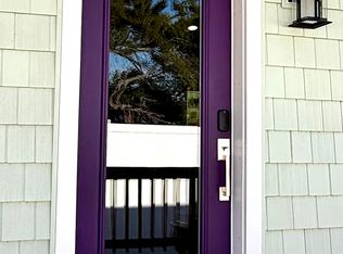 2741 Loja St, Saint Augustine, FL 32084