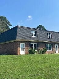 1st image of 6221 Bonny Oaks Dr