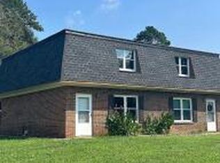 6221 Bonny Oaks Dr, Chattanooga, TN 37416