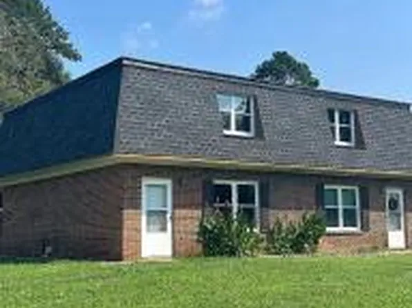 6221 Bonny Oaks Dr, Chattanooga, TN 37416