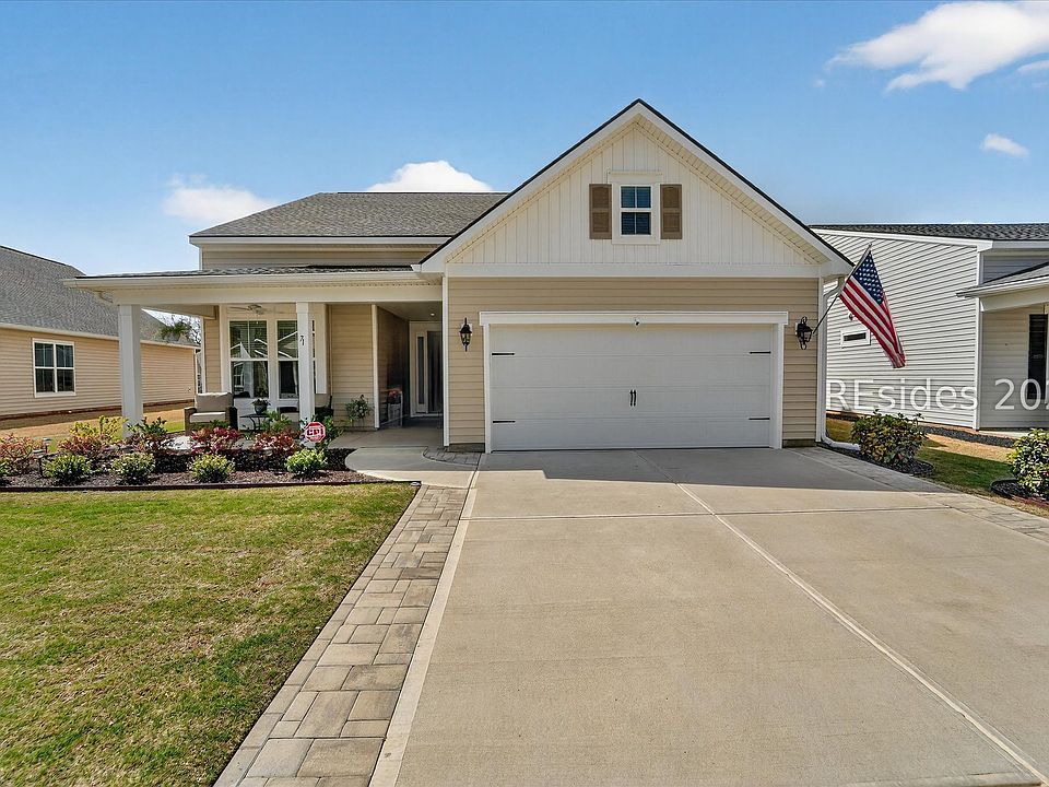 1st image of 71 Jasmine Way