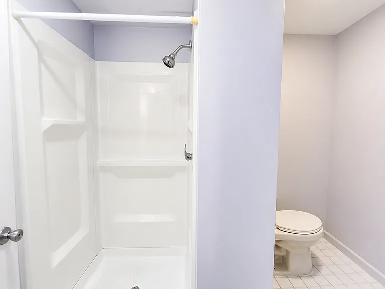144 Getty Ave #A1 — Photo 4