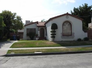 4177 6th Ave, Los Angeles, CA 90008