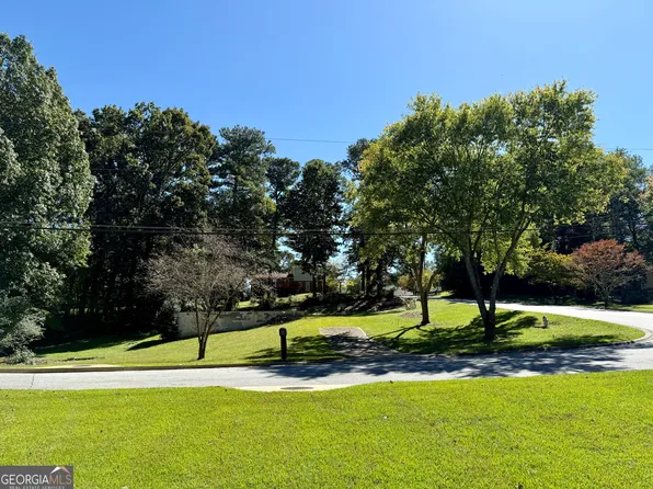 2552 Augustus Dr, Duluth, GA 30097