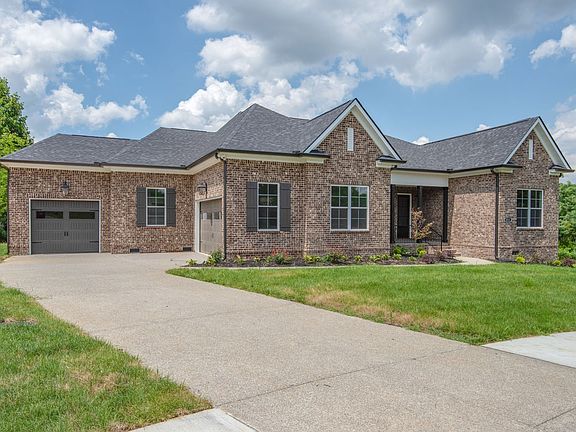 2nd image of 201 Pepper Glendale Lot 201