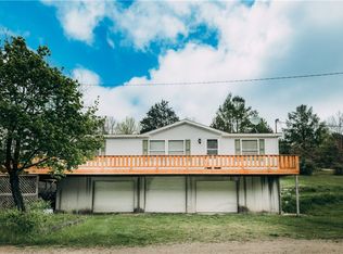 1092 Parkwood Rd, Indiana, PA 15701