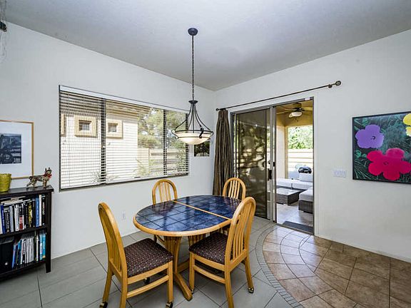5th image of 1870 W Olive Way