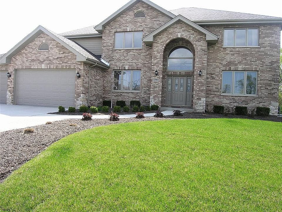 1st image of 22757 Stanford Dr