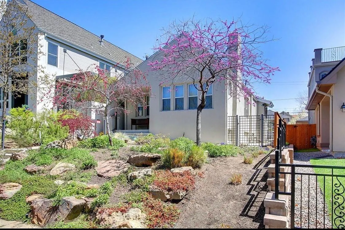 530 Fillmore St — Photo 1