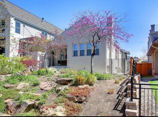 530 Fillmore St, Denver, CO 80206