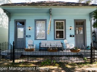 607 Napoleon Ave #3739911, New Orleans, LA 70115