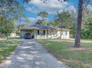 1811 Oneco Ave, Winter Park, FL 32789