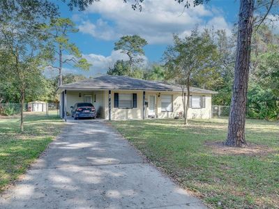 1811 Oneco Ave, Winter Park, FL, 32789
