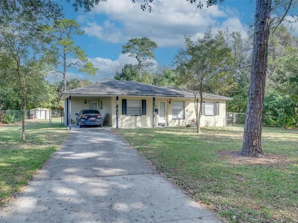 1811 Oneco Ave, Winter Park, FL 32789