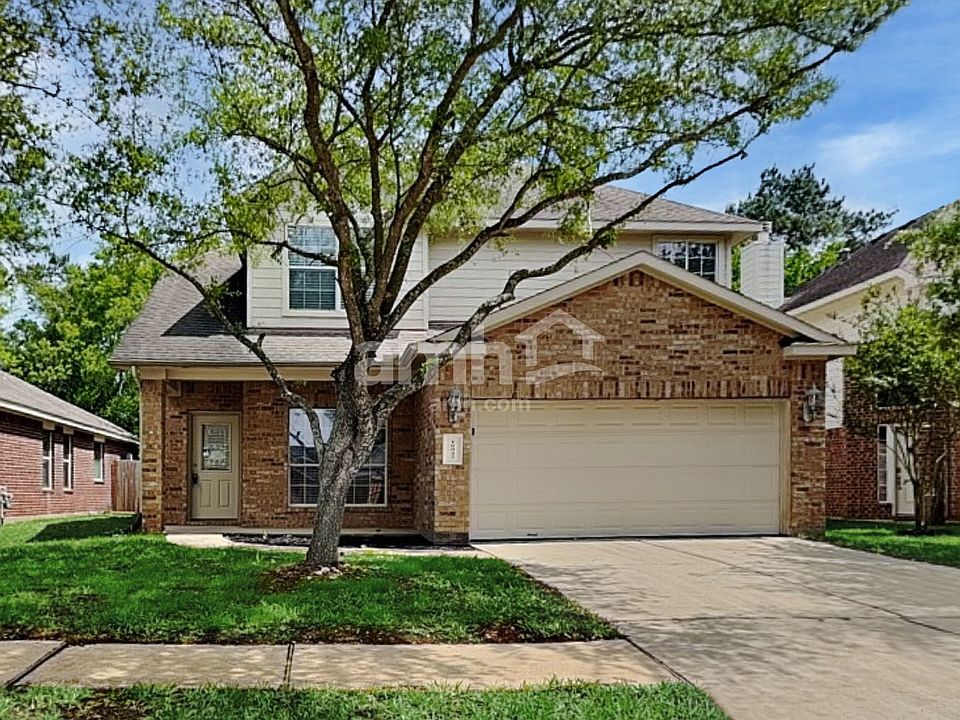 1st image of 18042 Platinum Springs Dr