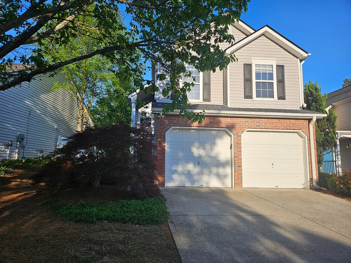 Building Photo - Aventide Ln