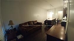 5th image of 8 Charlotte St Unit 313
