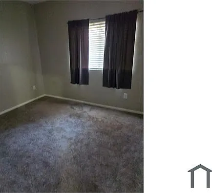 4730 E Craig Rd #1026 — Photo 7