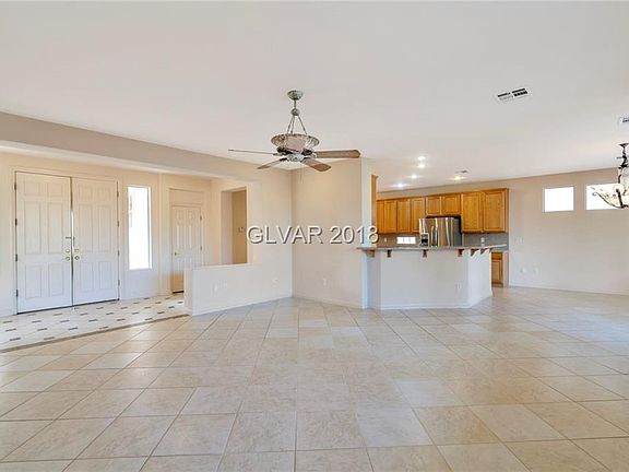 4th image of 10532 Angelo Tenero Ave