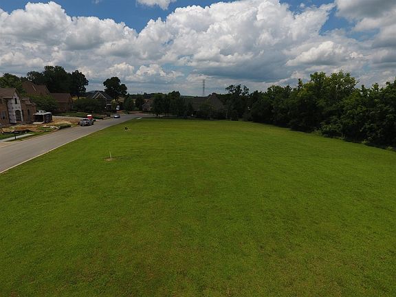 5th image of 1261 Potter Ln Lot 508