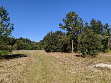 2nd image of 231 NW Nova Ln