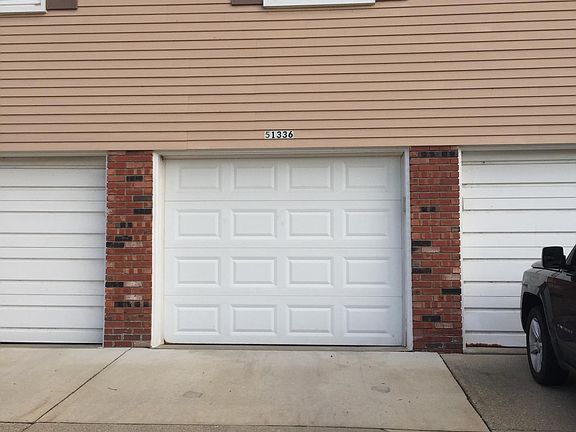 4th image of 51336 Johns Dr #51336