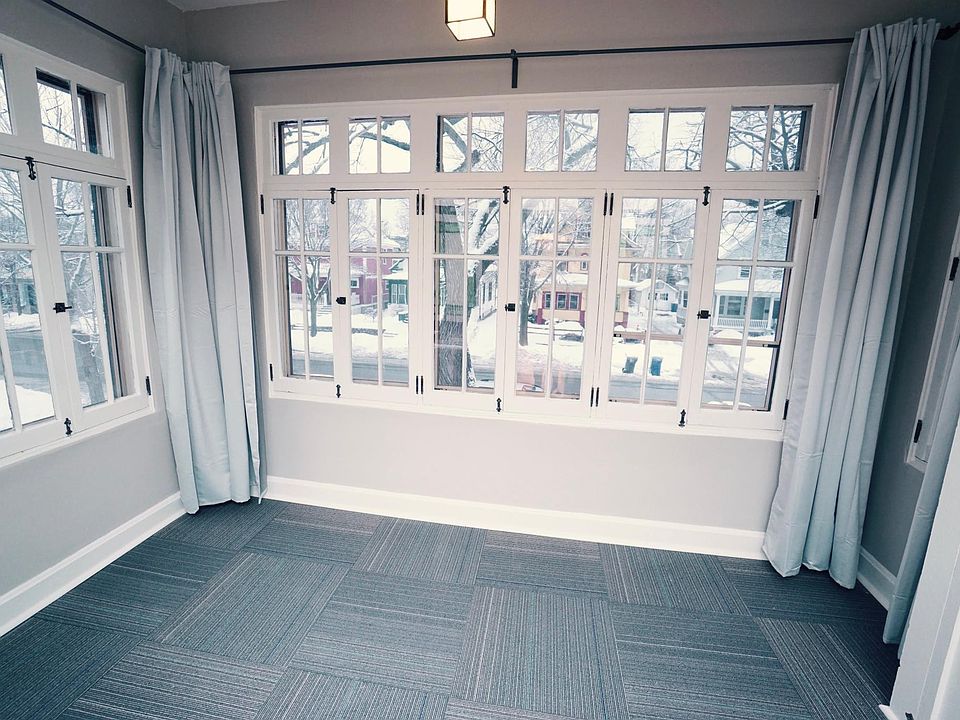 1st image of 1065 Selby Ave APT 6