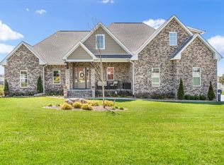 54 Richland Ct, Manchester, TN 37355
