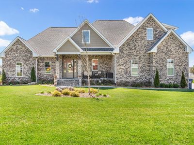 54 Richland Ct, Manchester, TN, 37355
