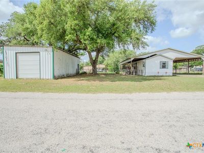252 Club Dr, Victoria, TX, 77905