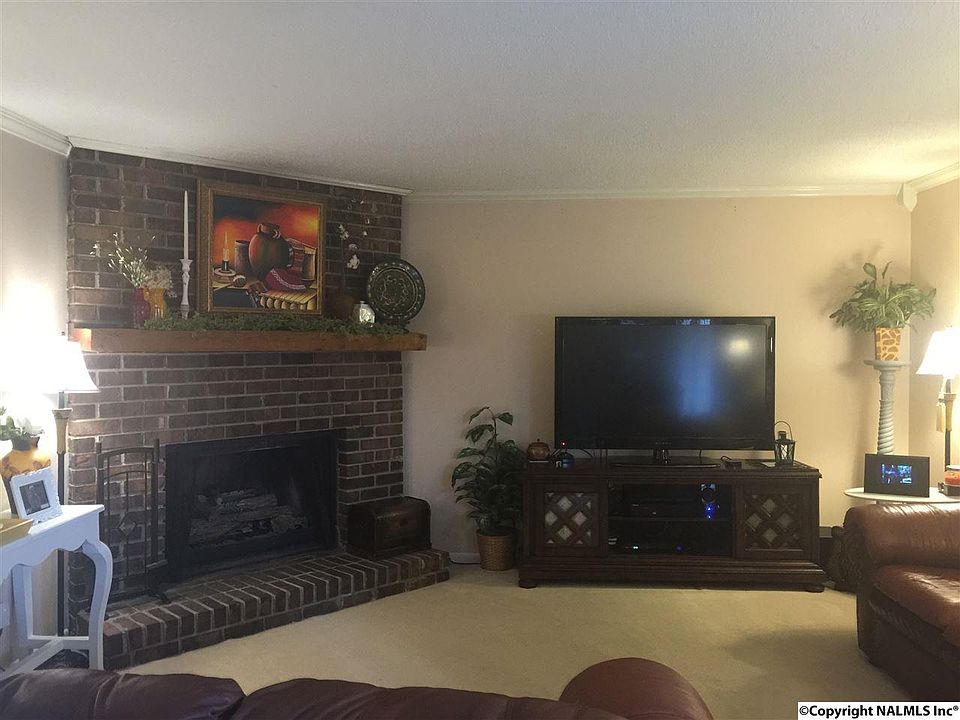 106 Westminster Dr, Rainbow City, AL 35906 Zillow