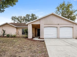 7220 Bromley Dr, New Port Richey, FL 34653