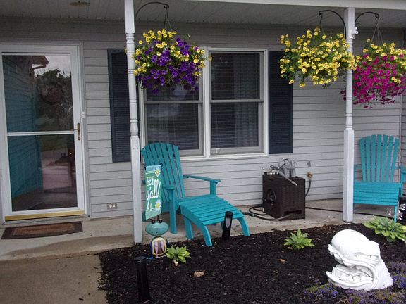 3rd image of 1530 Wheatfield Ct