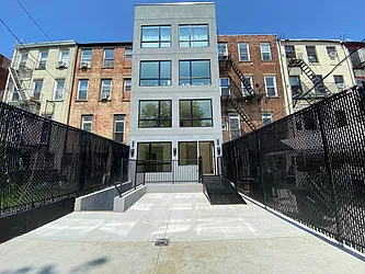 Rented by Massada Home Sales Inc