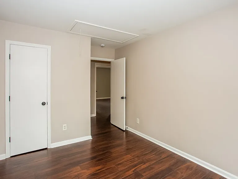 11804 Kilrush Dr — Photo 15