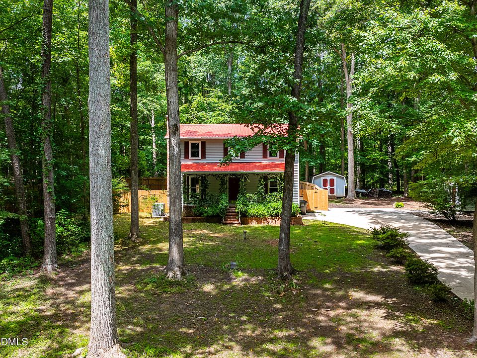 1st image of 133 Stagecrest Dr