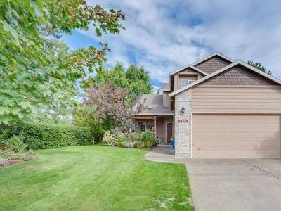 21855 NE Skidmore St, Fairview, OR, 97024