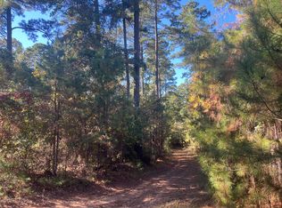 17-17-13 Cypress Creek Field Rd, El Dorado, AR 71730