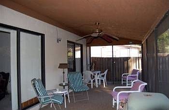 2nd image of 4002 Cypress Lndg S