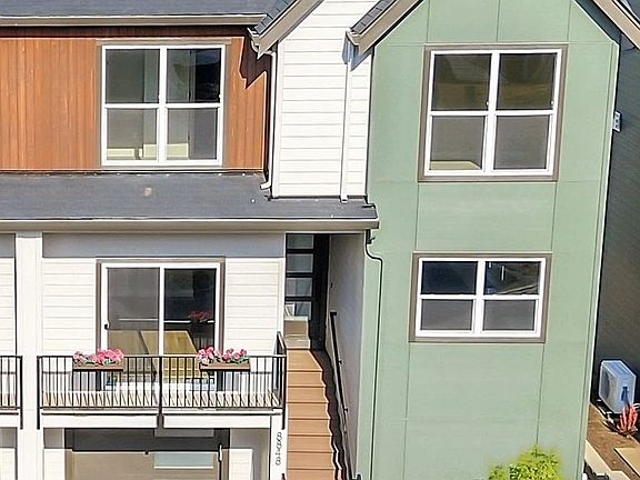 2nd image of 8848 SW Serenity Ter