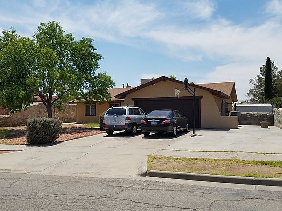 2nd image of 10755 Limas Dr