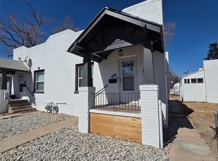 435 Bridge St, Brighton, CO 80601