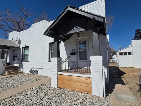 435 Bridge St, Brighton, CO 80601