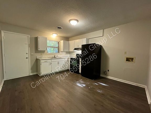 4th image of 201 Arthur Dr #I