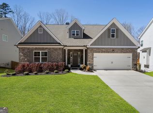 1880 Grand Lanier Dr, Buford, GA 30518