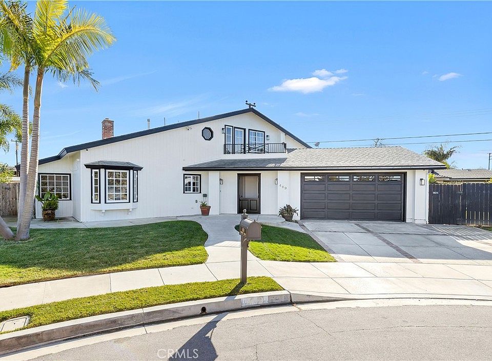1st image of 469 Lenwood Cir