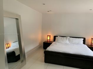 1670 Daytonia Rd #0, Miami Beach, FL 33141