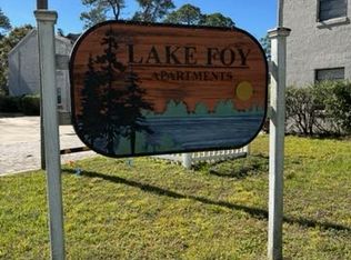 220 Meyer Ct #220, Deltona, FL 32738
