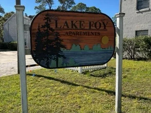 220 Meyer Ct #220, Deltona, FL 32738